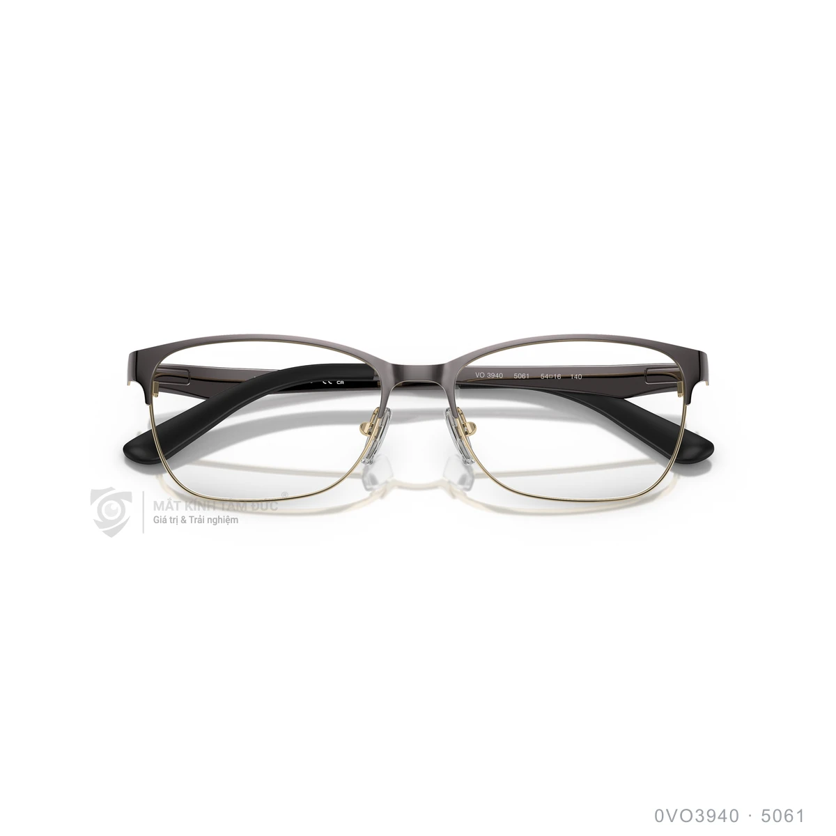 Gọng kính Vogue 0VO3940 - Ảnh 8