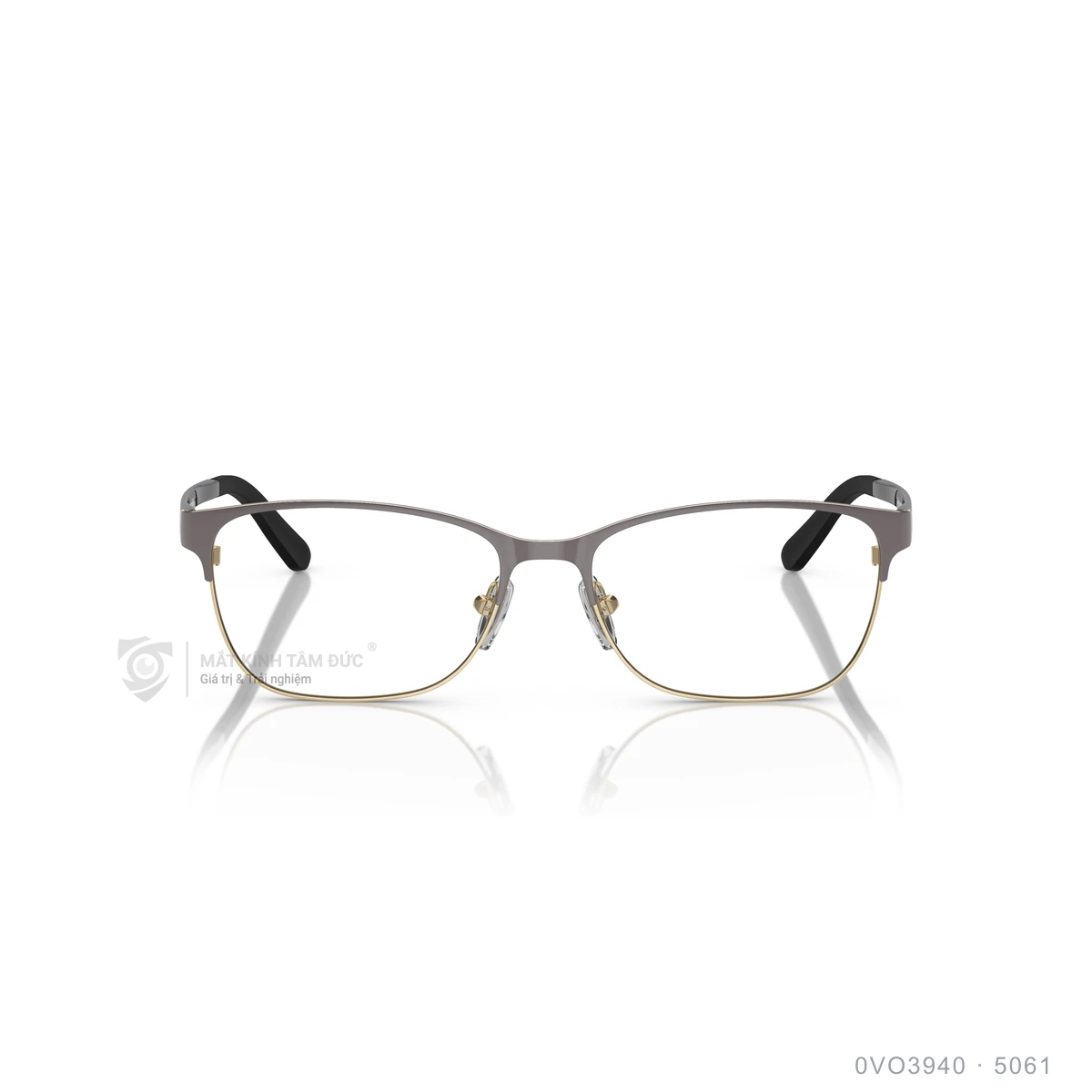 Gọng kính Vogue 0VO3940 - Ảnh 6