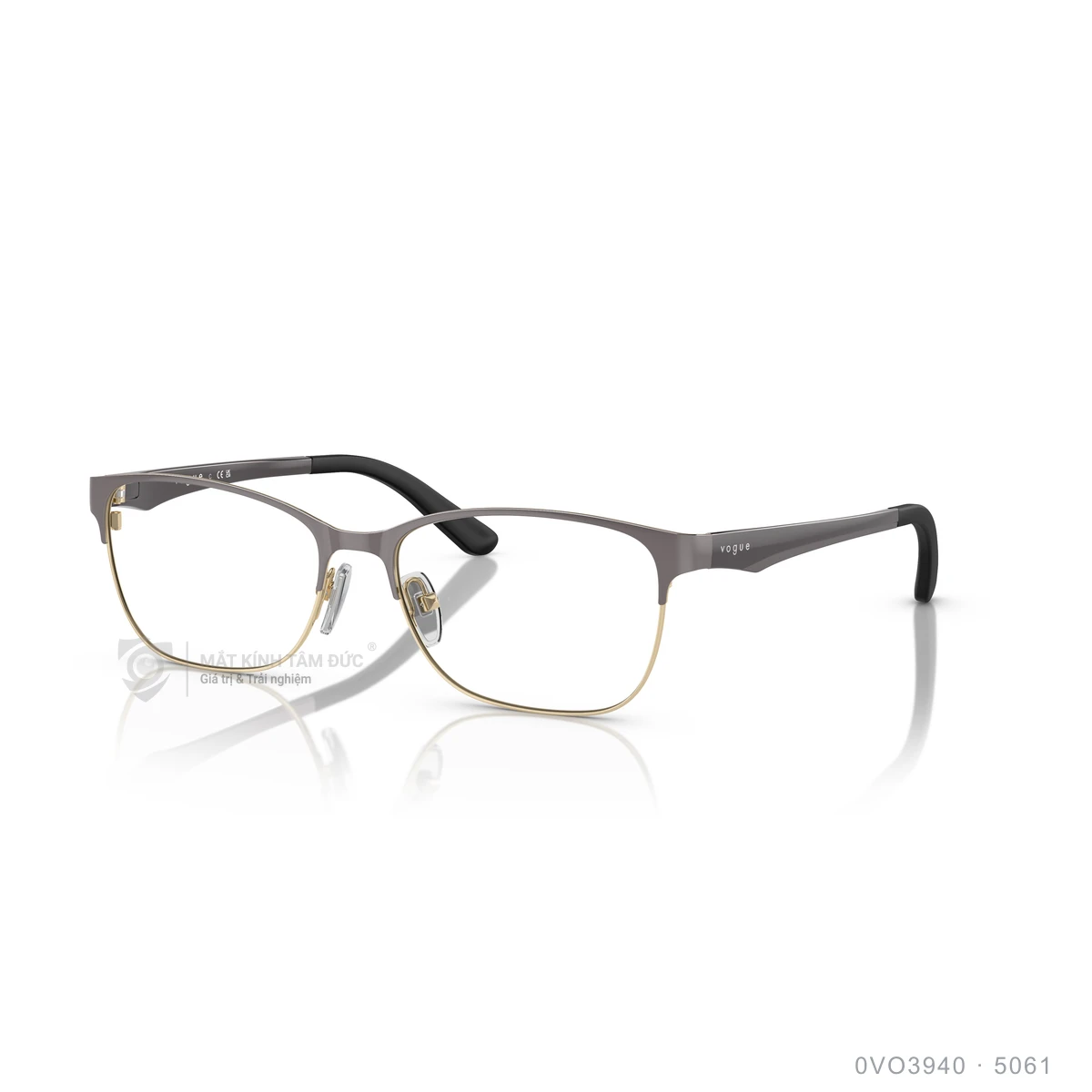 Gọng kính Vogue 0VO3940 - Ảnh 7