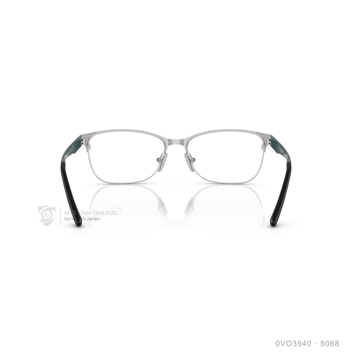 Gọng kính Vogue 0VO3940 - Ảnh 15