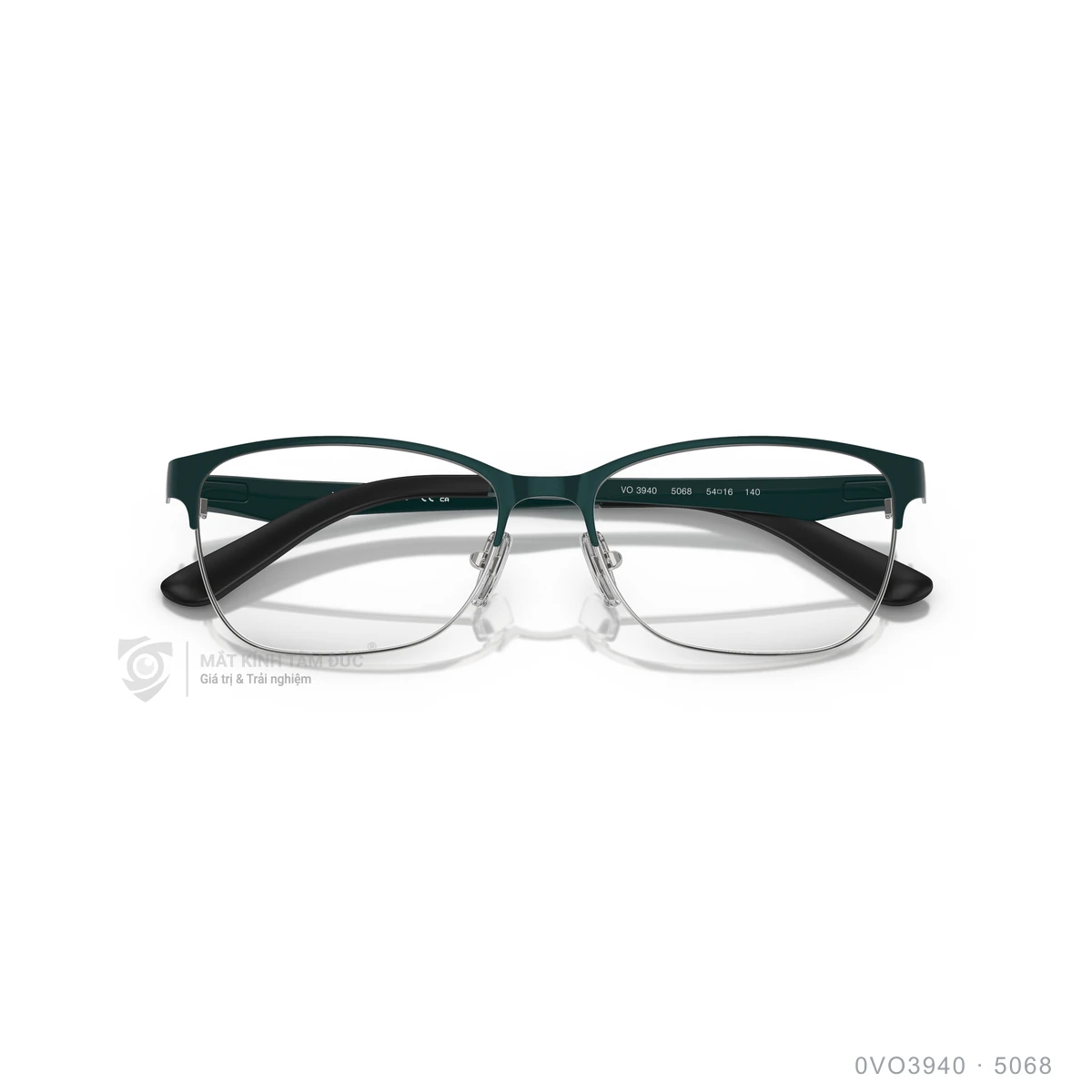 Gọng kính Vogue 0VO3940 - Ảnh 13