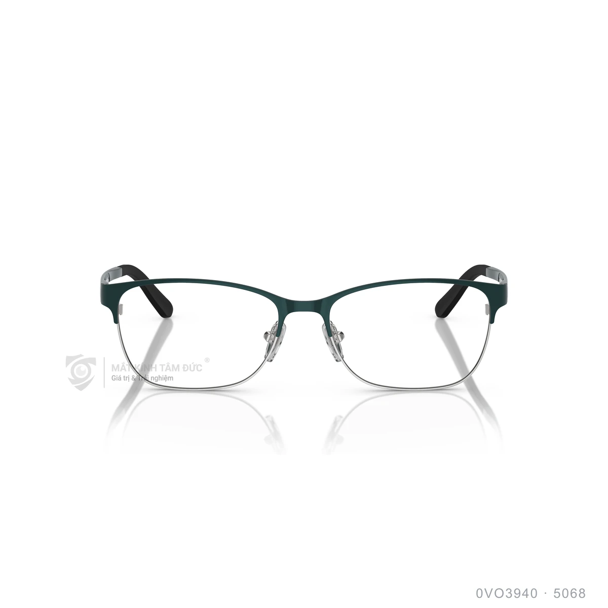 Gọng kính Vogue 0VO3940 - Ảnh 11