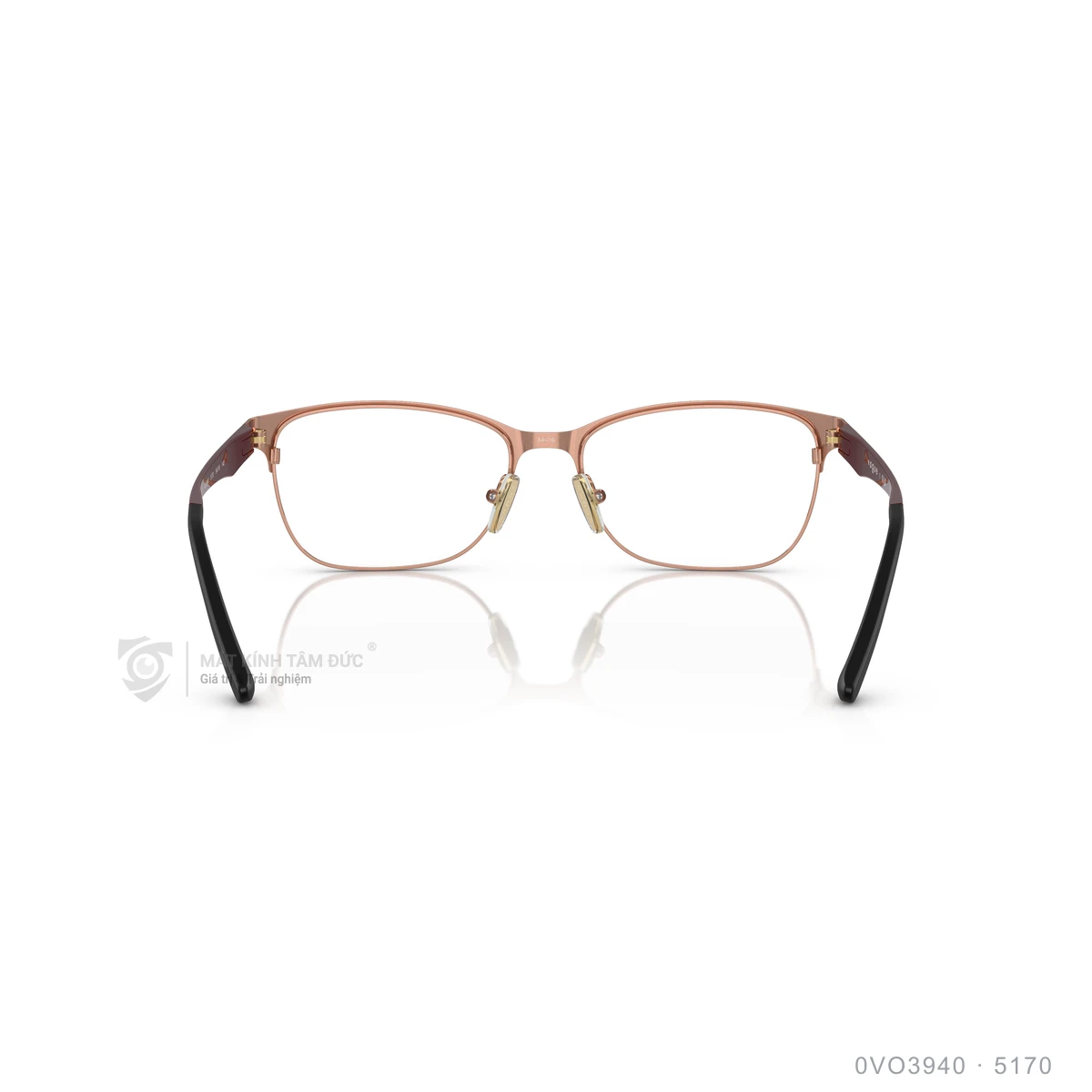 Gọng kính Vogue 0VO3940 - Ảnh 20
