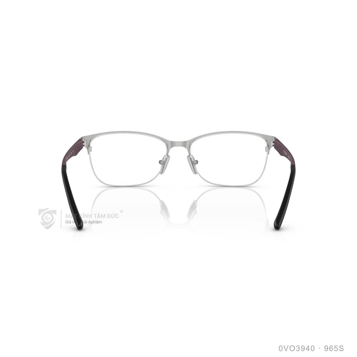 Gọng kính Vogue 0VO3940 - Ảnh 25