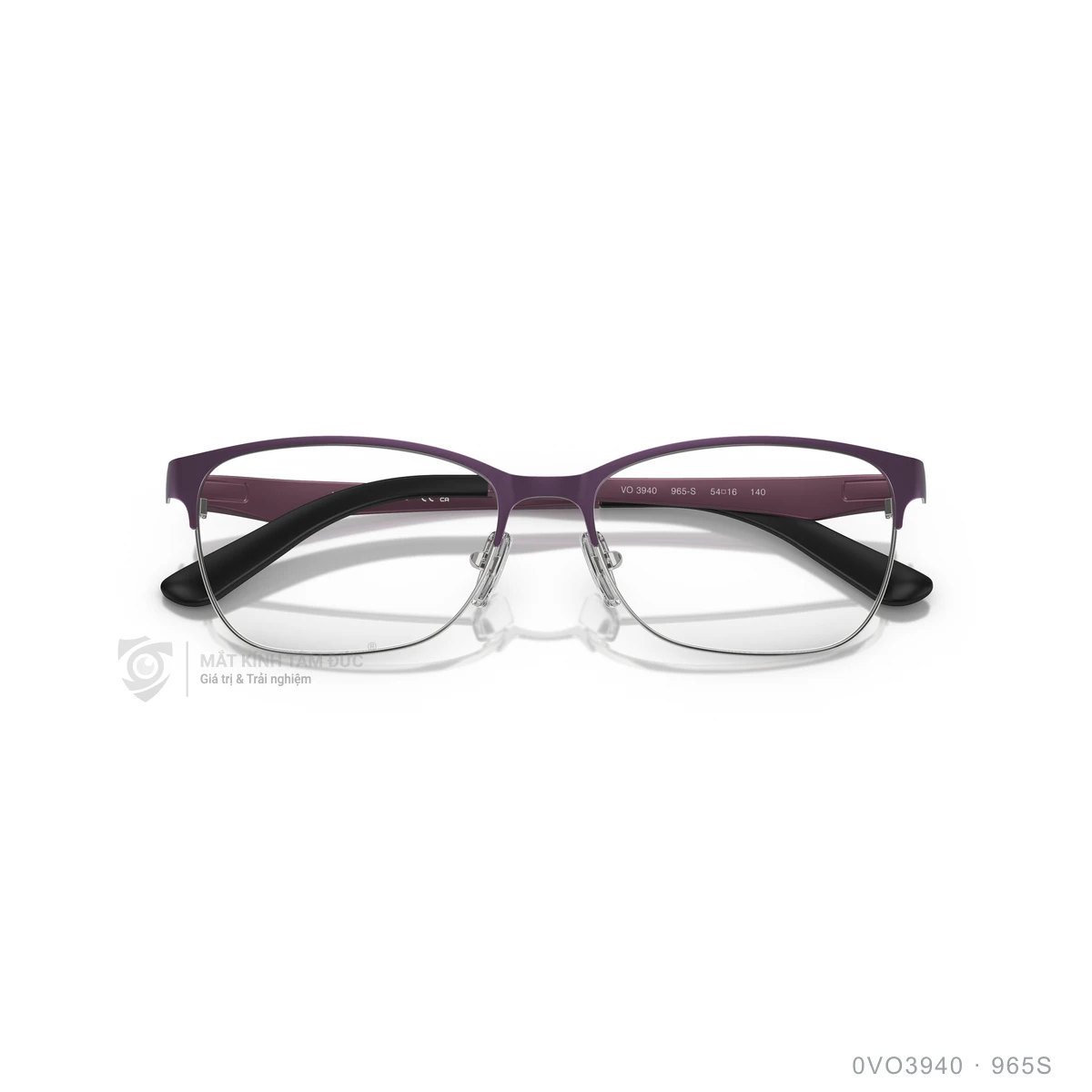 Gọng kính Vogue 0VO3940 - Ảnh 23