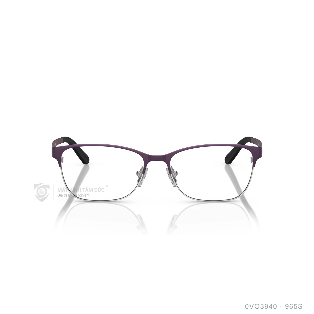 Gọng kính Vogue 0VO3940 - Ảnh 21