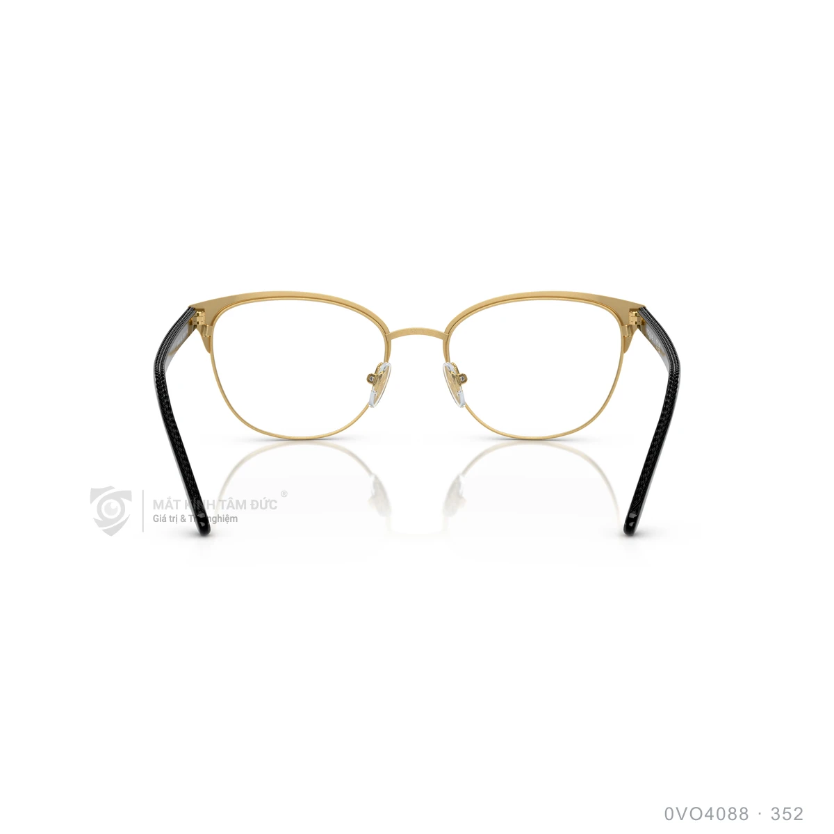 Gọng kính Vogue 0VO4088 - Ảnh 5