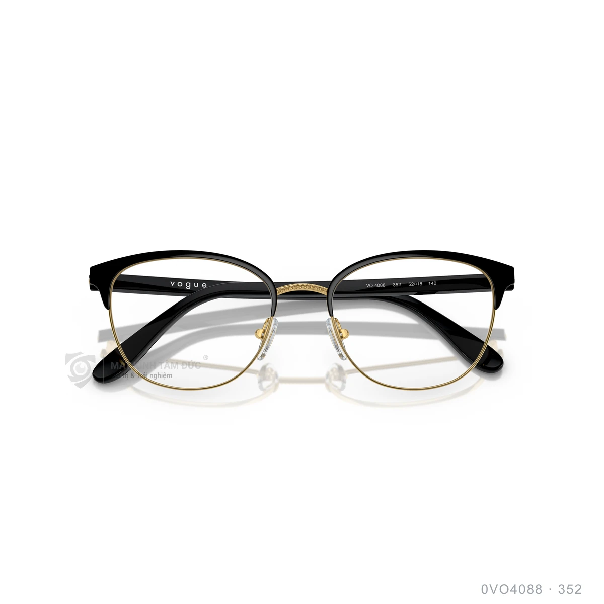 Gọng kính Vogue 0VO4088 - Ảnh 3