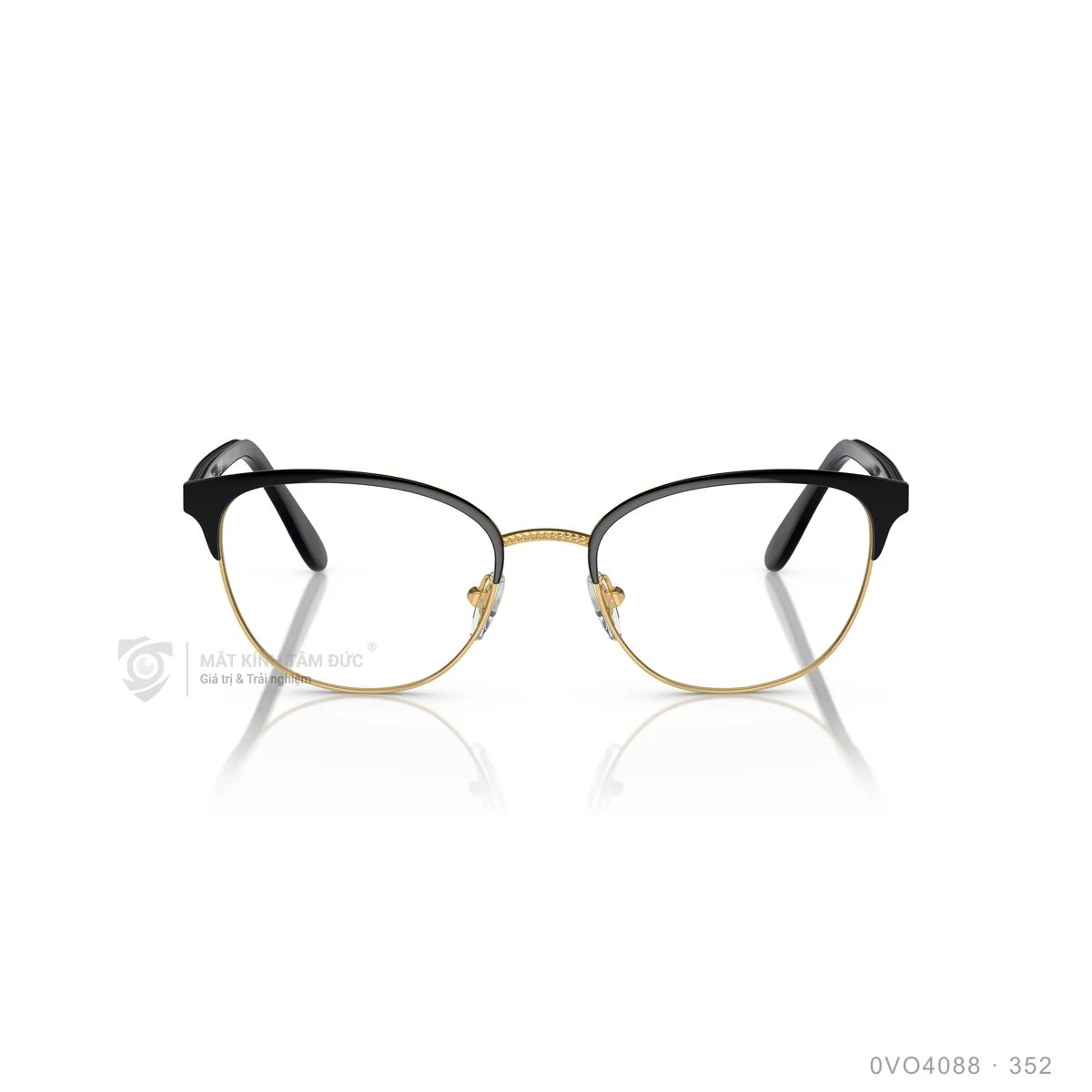 Gọng kính Vogue 0VO4088