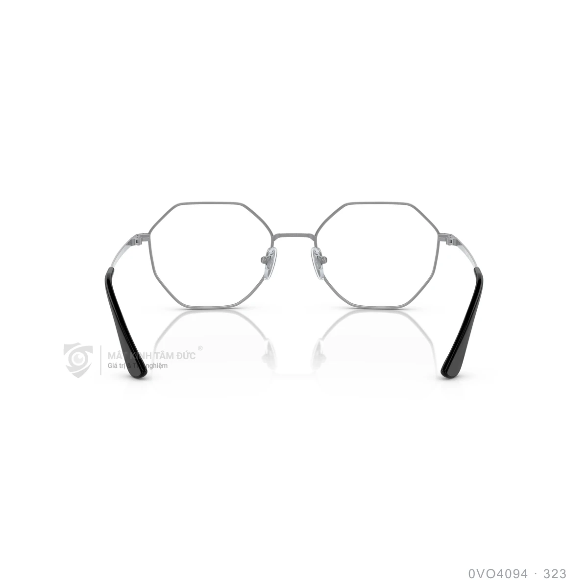 Gọng kính Vogue 0VO4094 - Ảnh 5