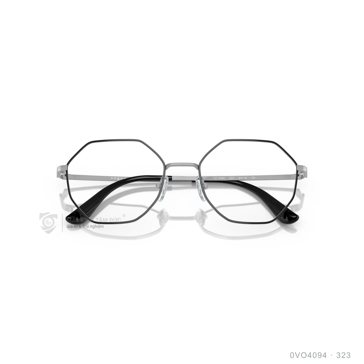 Gọng kính Vogue 0VO4094 - Ảnh 3