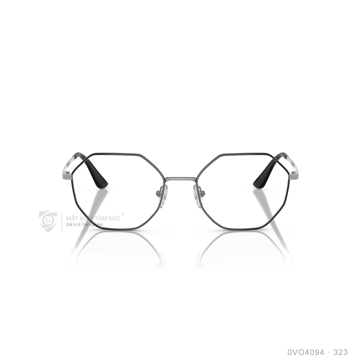 Gọng kính Vogue 0VO4094
