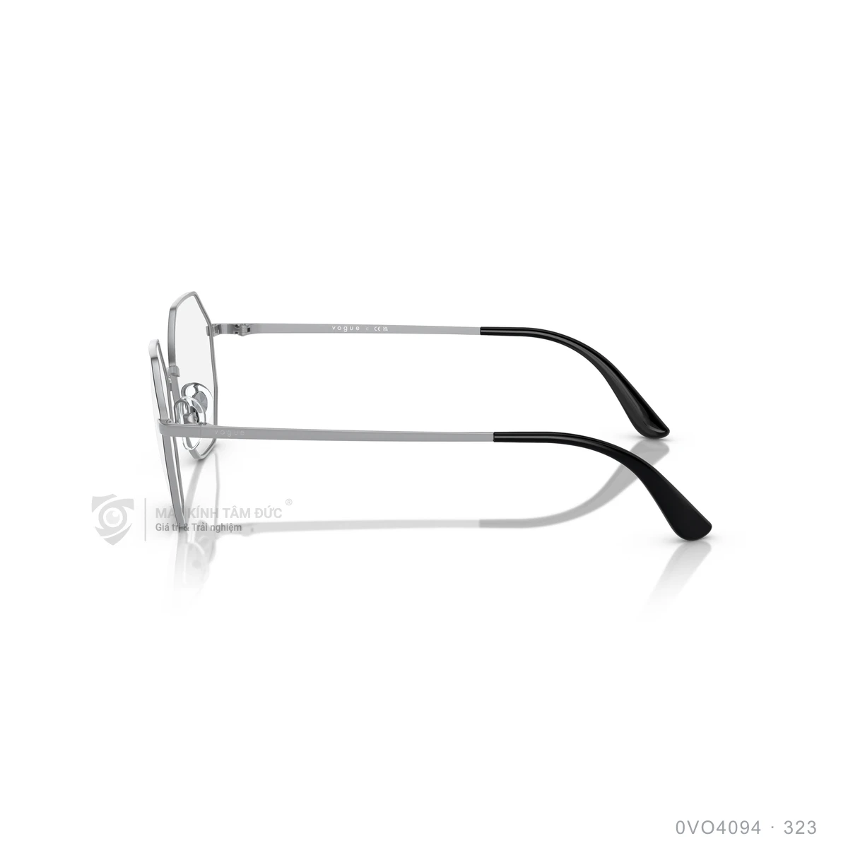 Gọng kính Vogue 0VO4094 - Ảnh 4