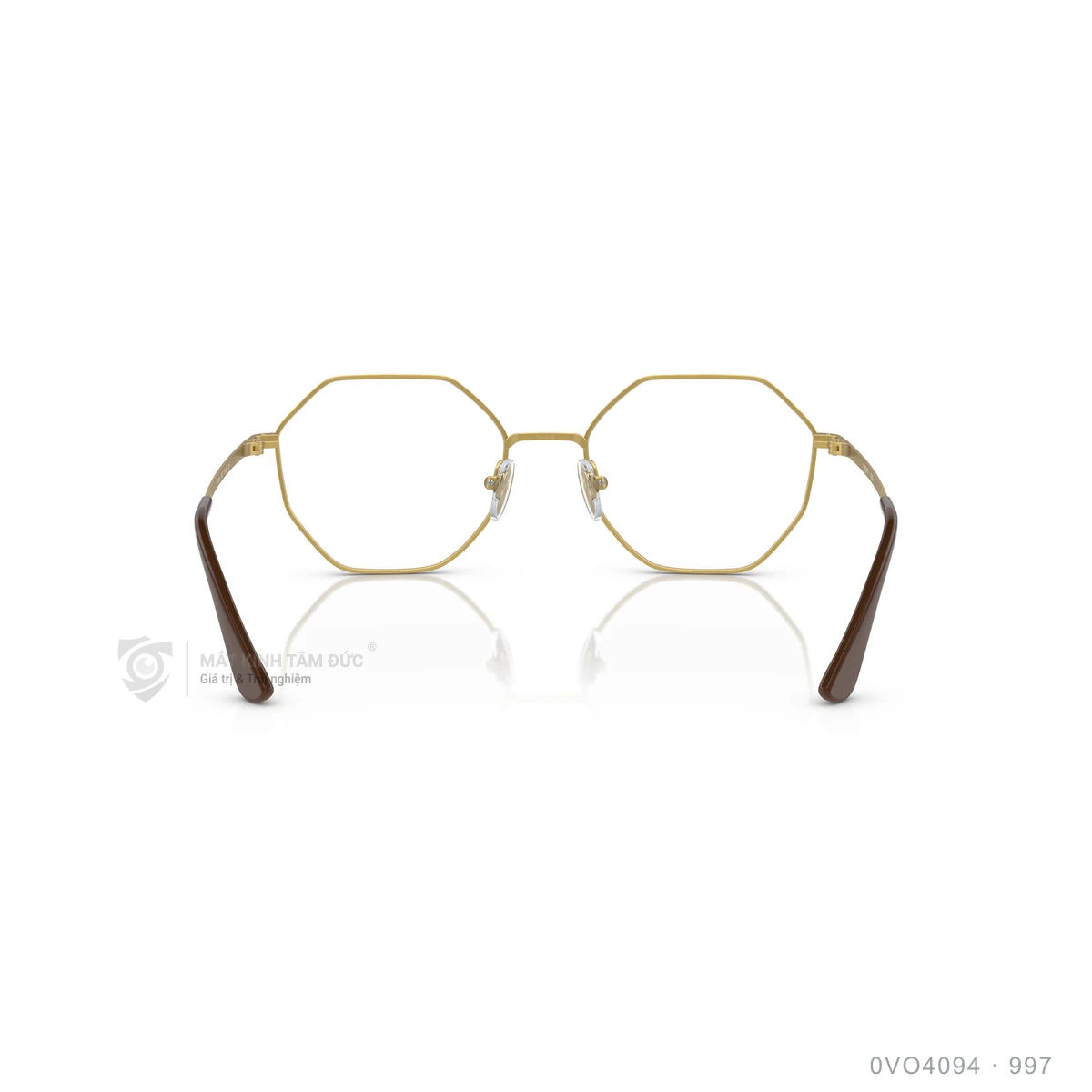 Gọng kính Vogue 0VO4094 - Ảnh 10