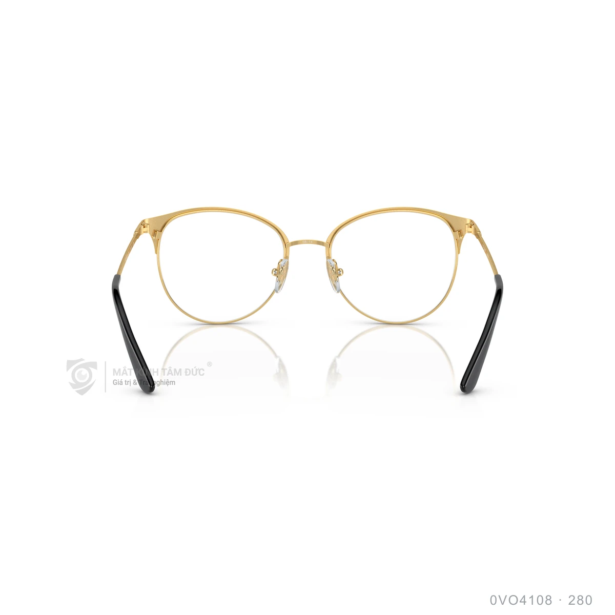 Gọng kính Vogue 0VO4108 - Ảnh 5
