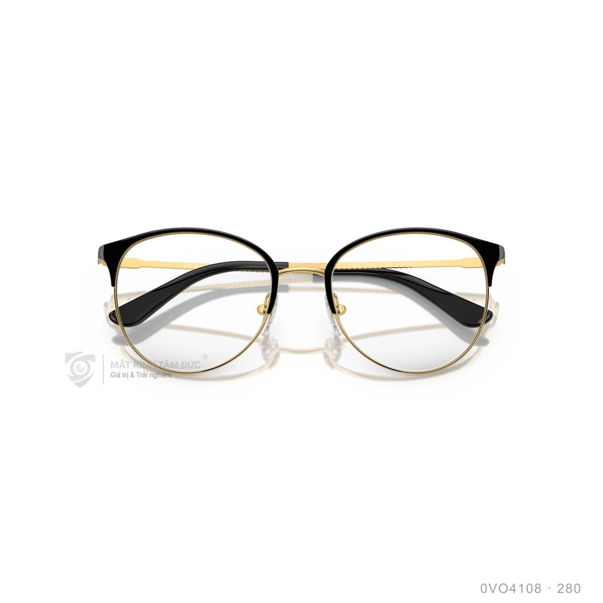 Gọng kính Vogue 0VO4108 - Ảnh 3