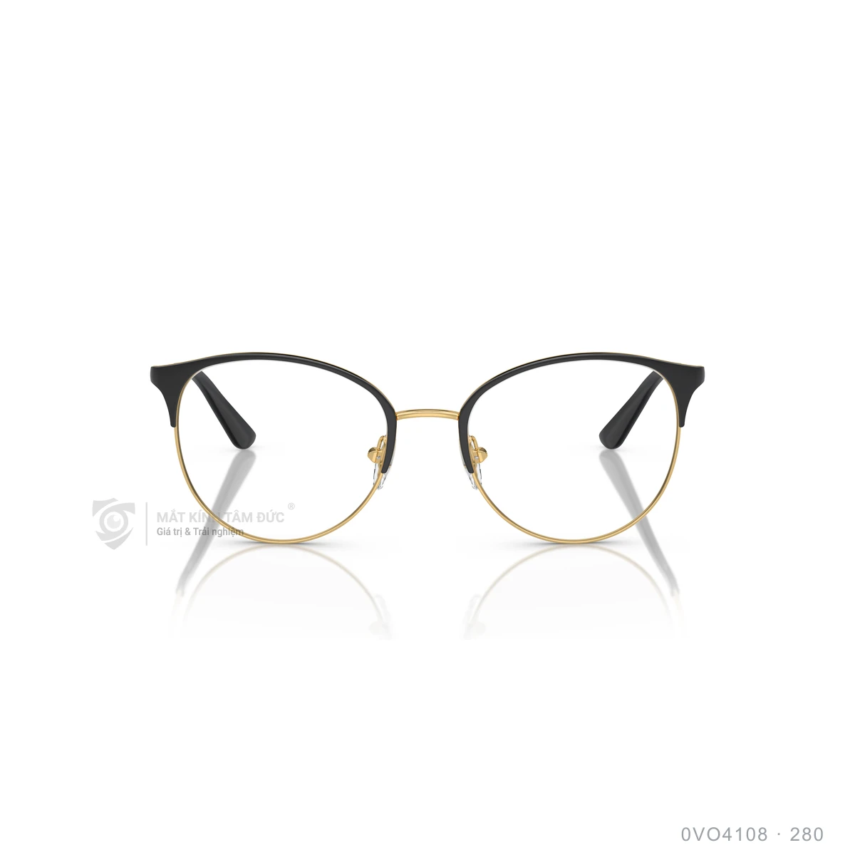 Gọng kính Vogue 0VO4108
