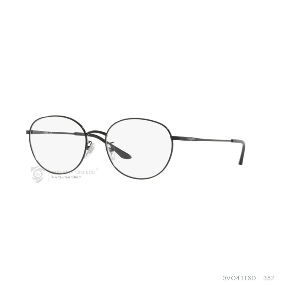 Gọng kính Vogue 0VO4116D