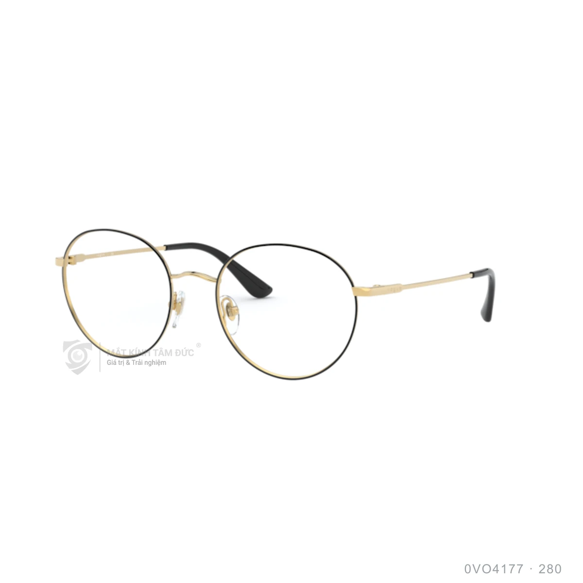 Gọng kính Vogue 0VO4177