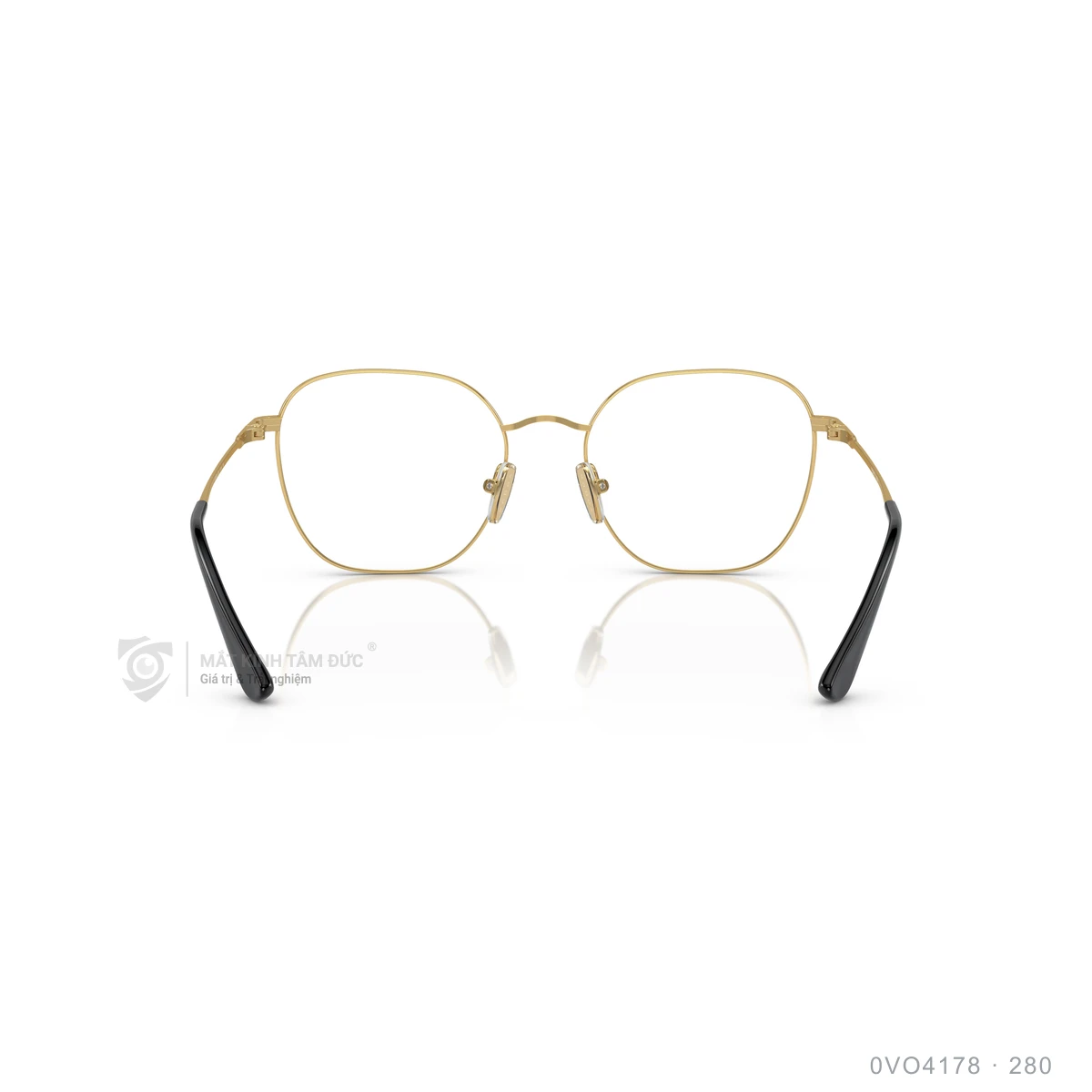 Gọng kính Vogue 0VO4178 - Ảnh 5