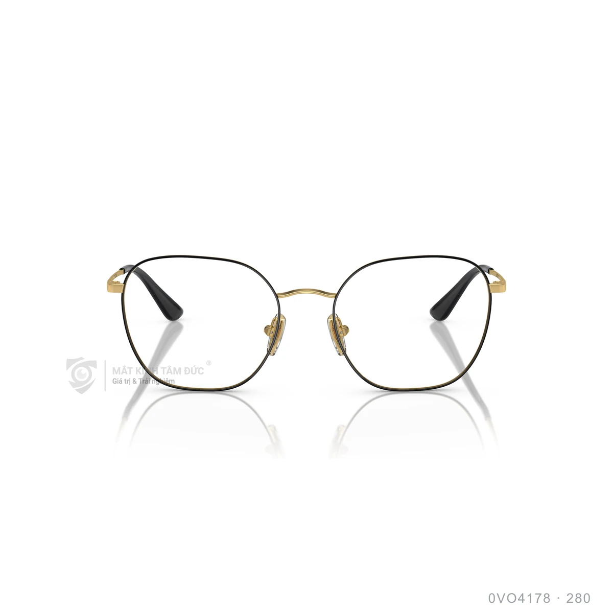 Gọng kính Vogue 0VO4178