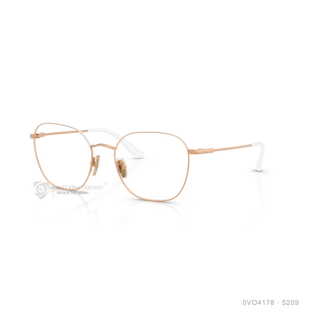 Gọng kính Vogue 0VO4178 - Ảnh 13