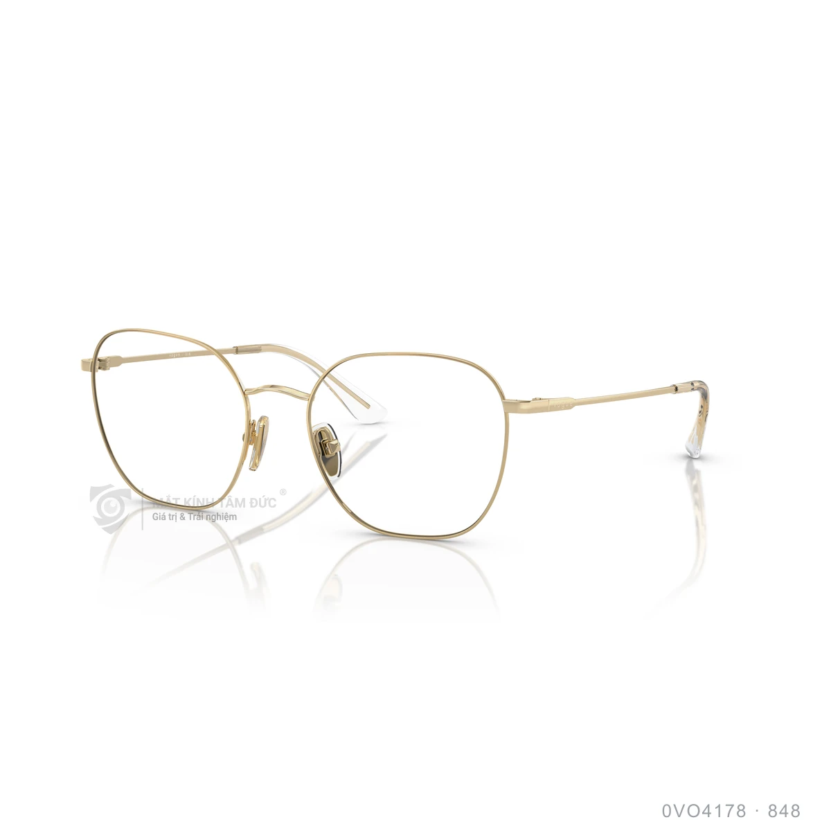 Gọng kính Vogue 0VO4178 - Ảnh 18