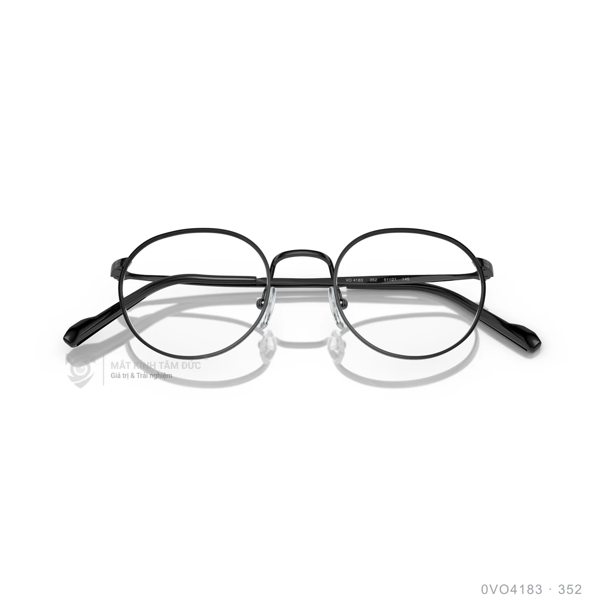 Gọng kính Vogue 0VO4183 - Ảnh 3