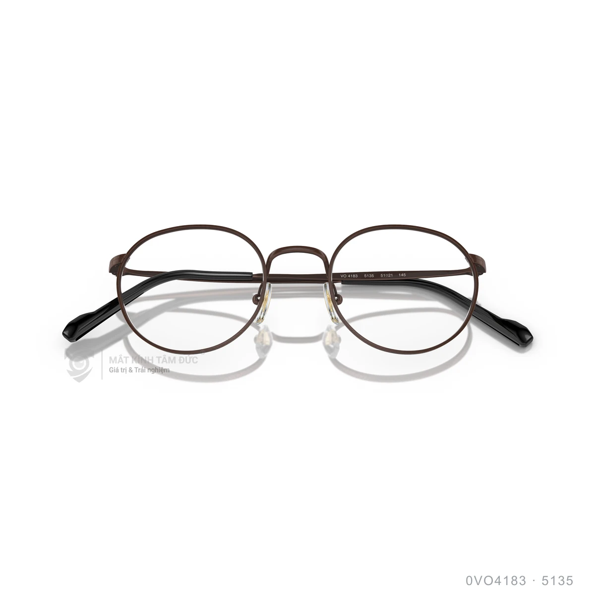 Gọng kính Vogue 0VO4183 - Ảnh 8