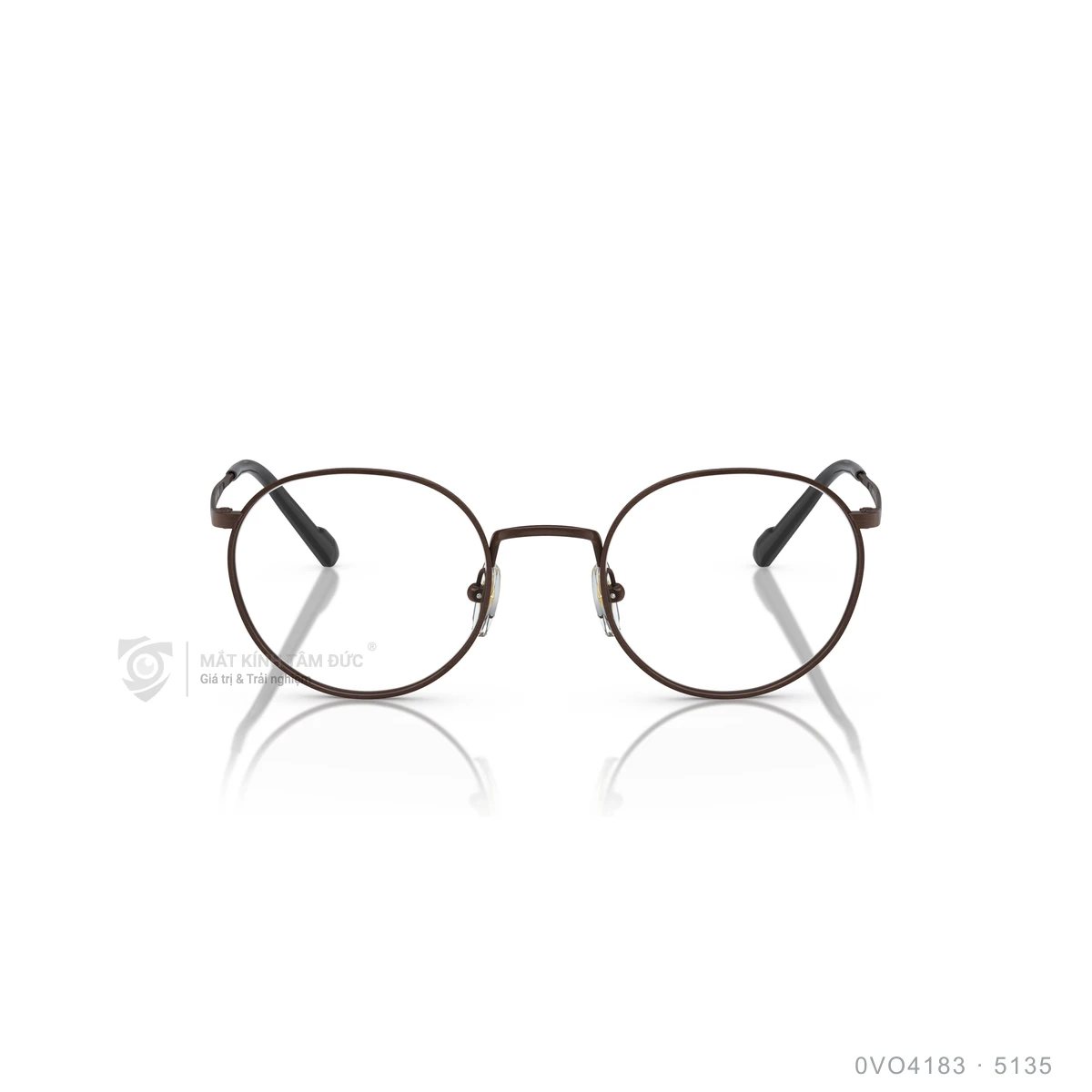 Gọng kính Vogue 0VO4183 - Ảnh 6
