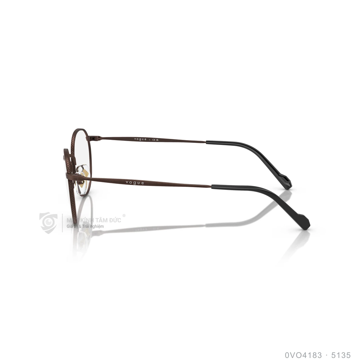 Gọng kính Vogue 0VO4183 - Ảnh 9