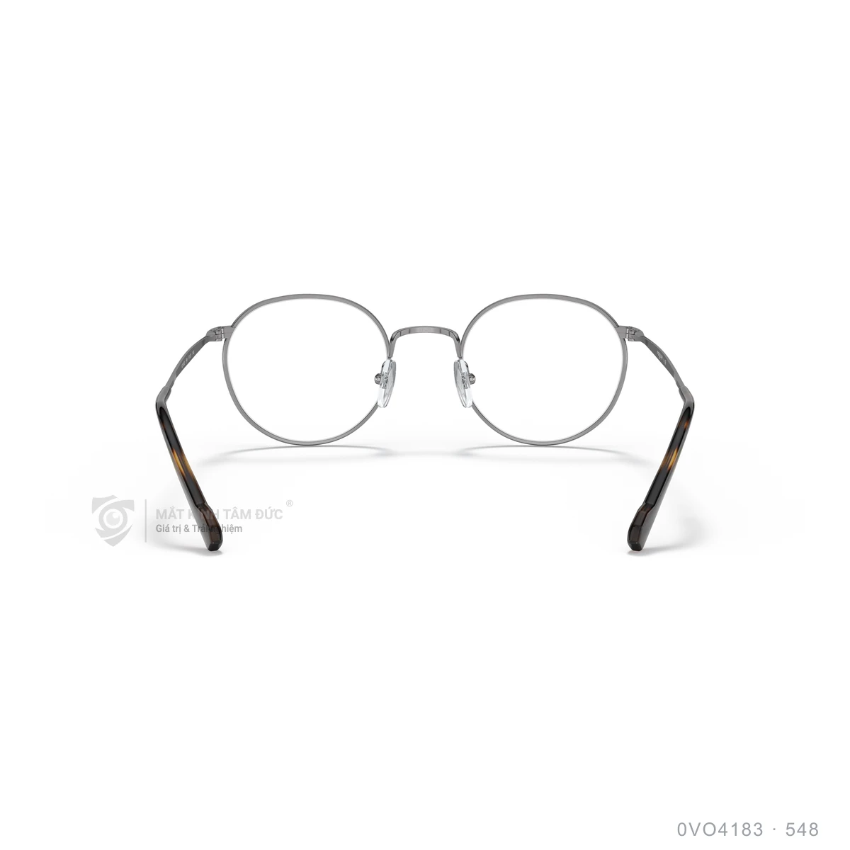 Gọng kính Vogue 0VO4183 - Ảnh 15