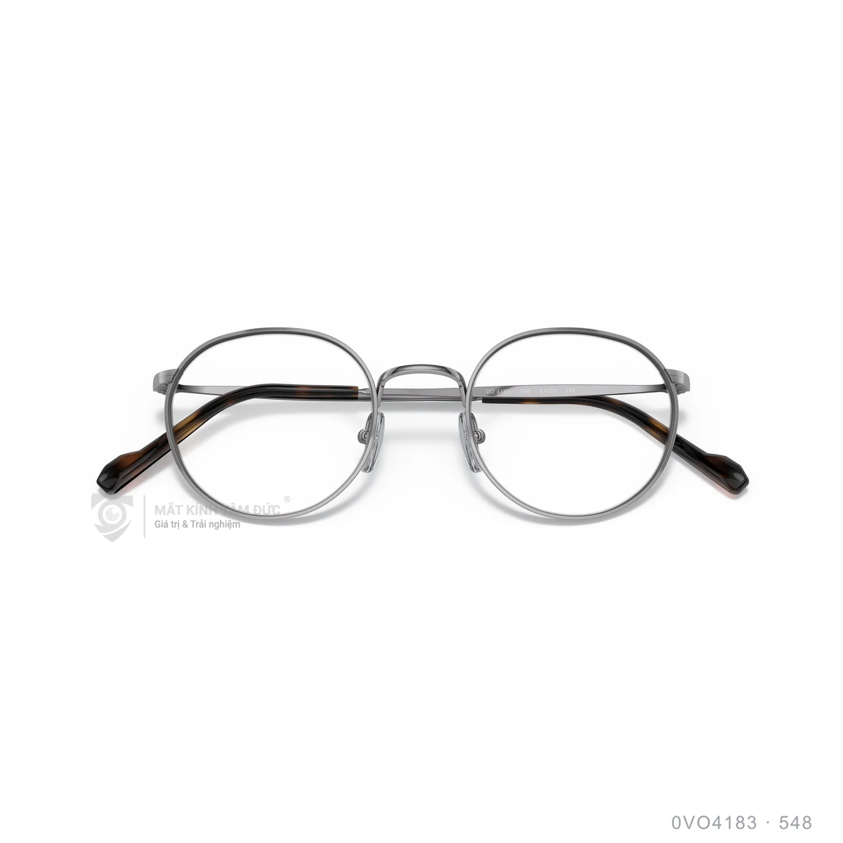Gọng kính Vogue 0VO4183 - Ảnh 13