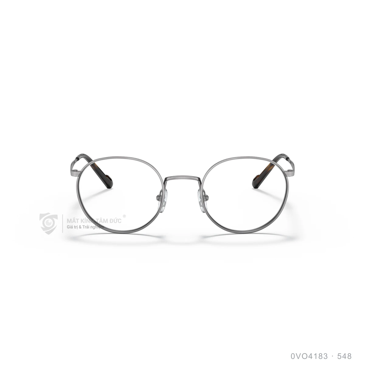 Gọng kính Vogue 0VO4183 - Ảnh 11