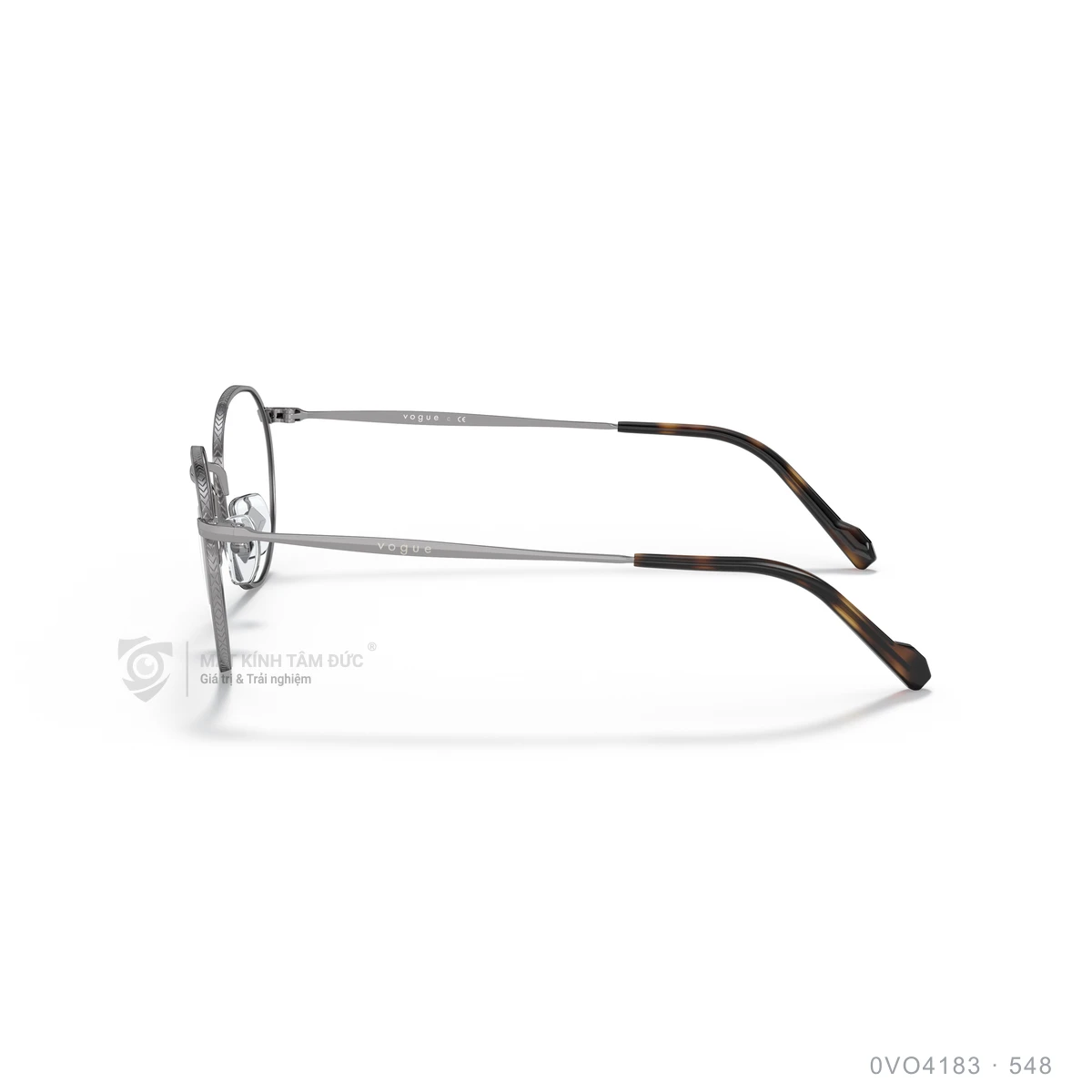 Gọng kính Vogue 0VO4183 - Ảnh 14