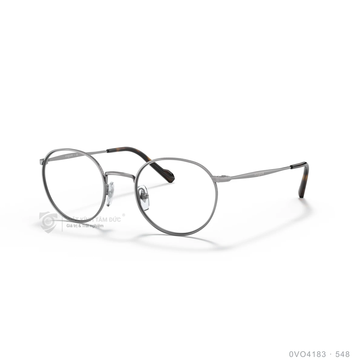 Gọng kính Vogue 0VO4183 - Ảnh 12