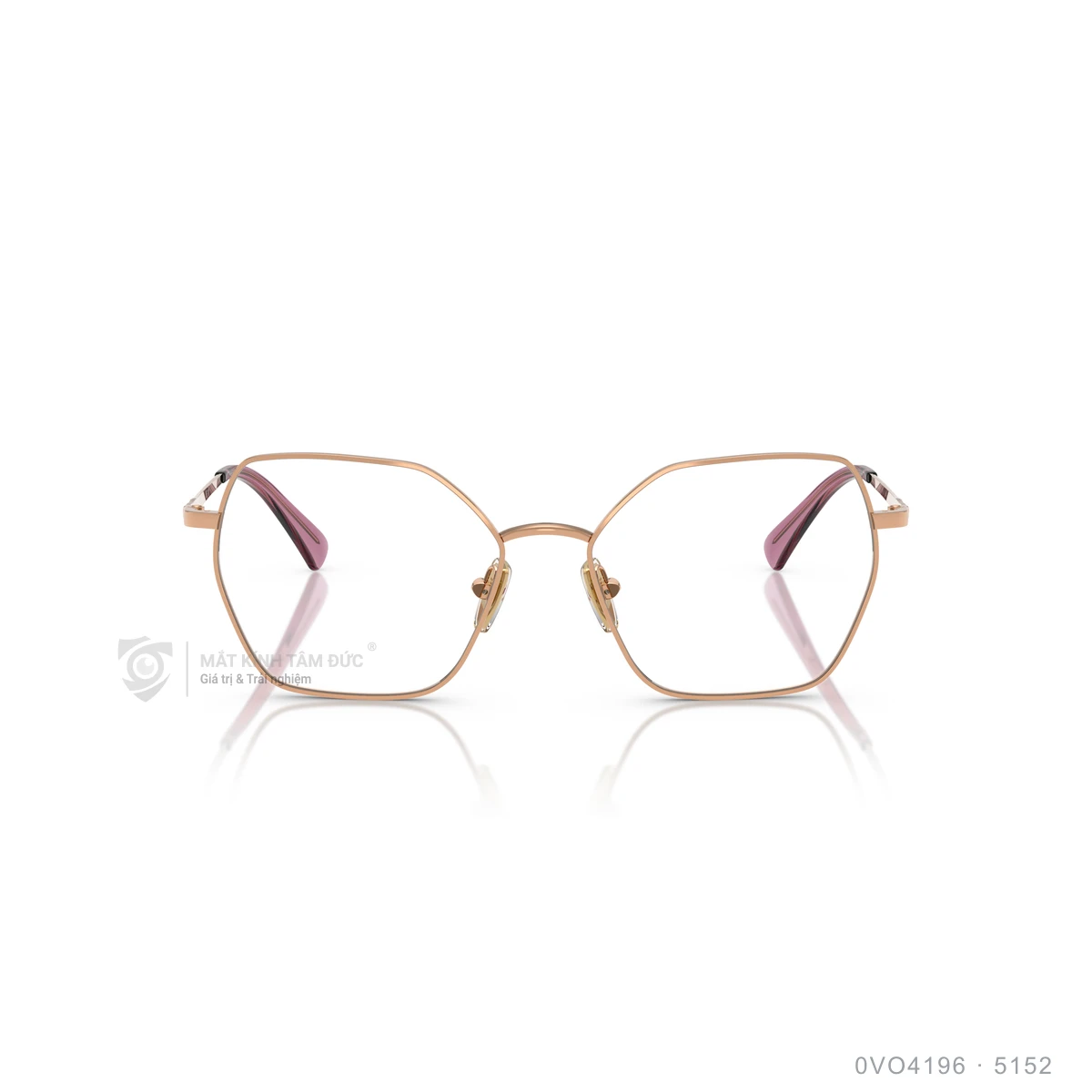 Gọng kính Vogue 0VO4196