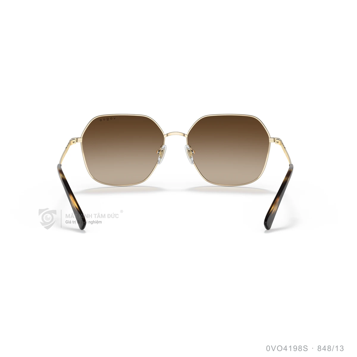Kính mát Vogue 0VO4198S - Ảnh 5