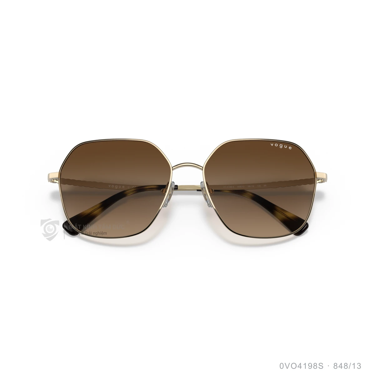 Kính mát Vogue 0VO4198S - Ảnh 3