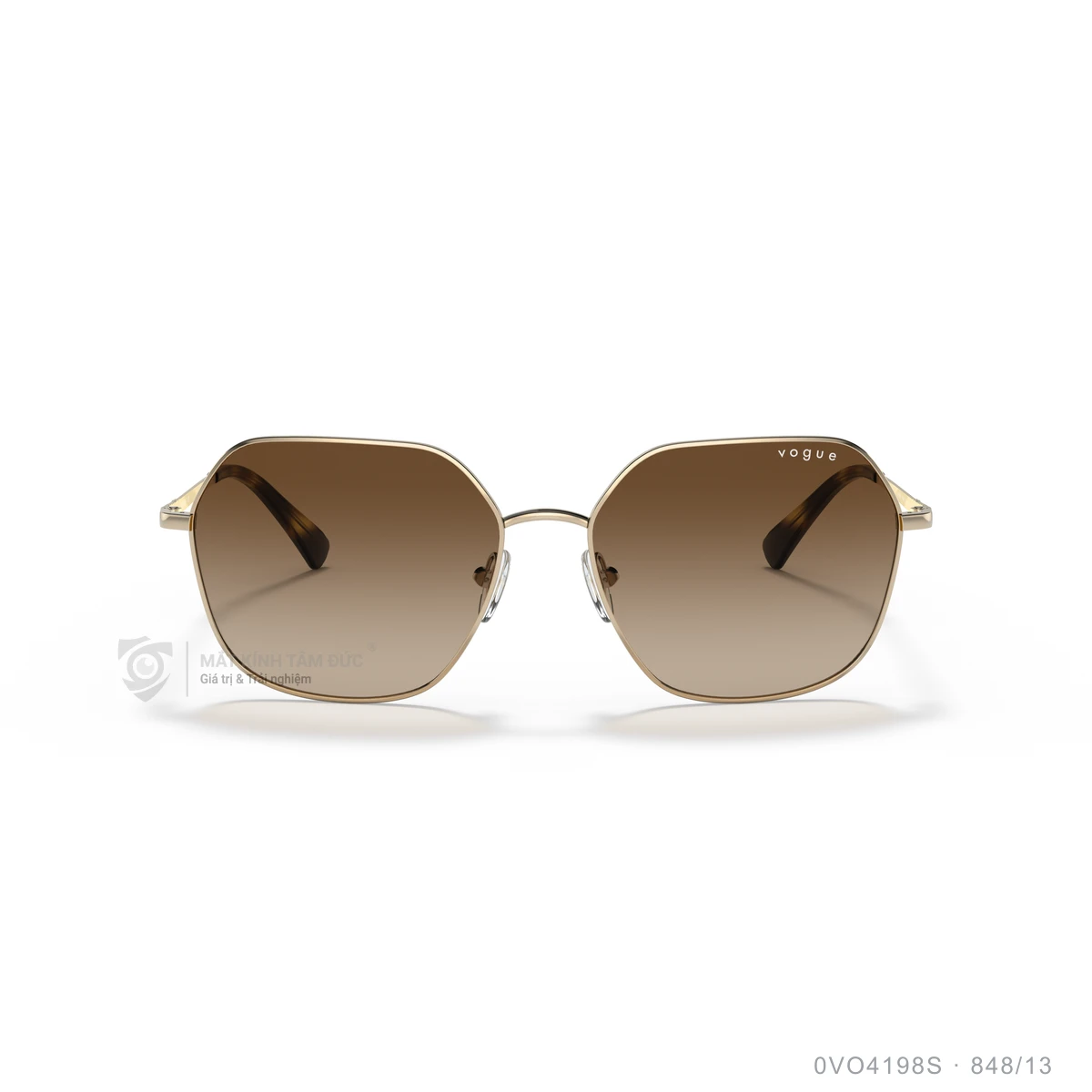 Hình ảnh thực tế Kính mát Vogue 0VO4198S
