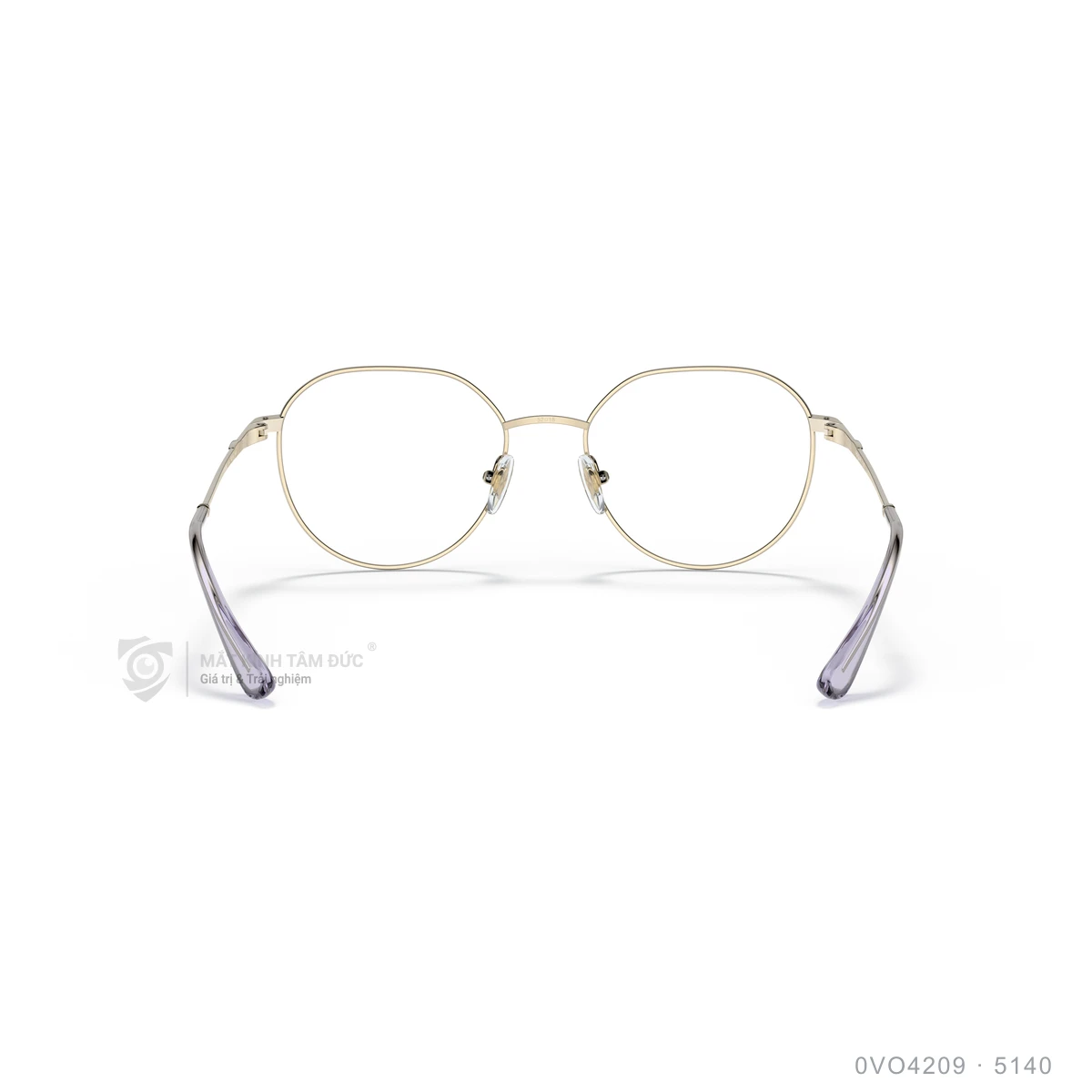 Gọng kính Vogue 0VO4209 - Ảnh 5