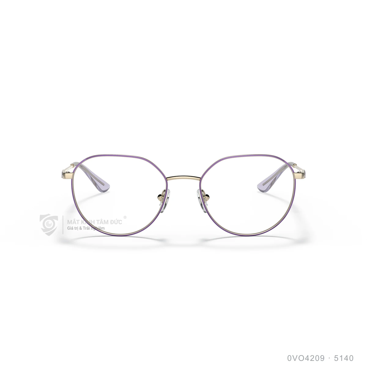 Gọng kính Vogue 0VO4209