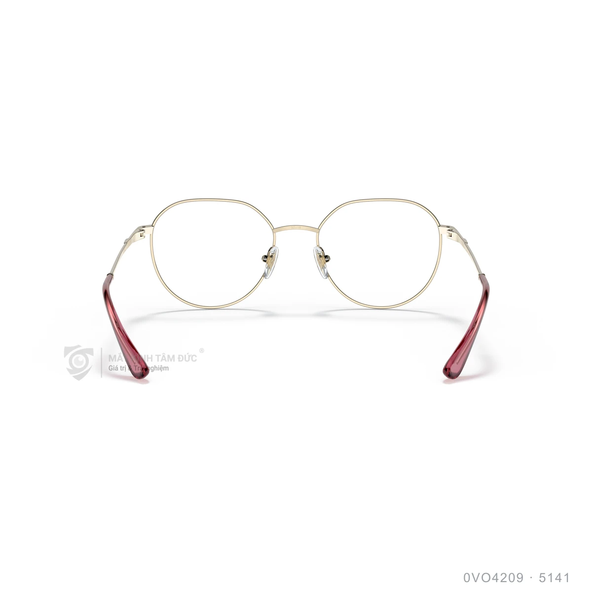 Gọng kính Vogue 0VO4209 - Ảnh 10