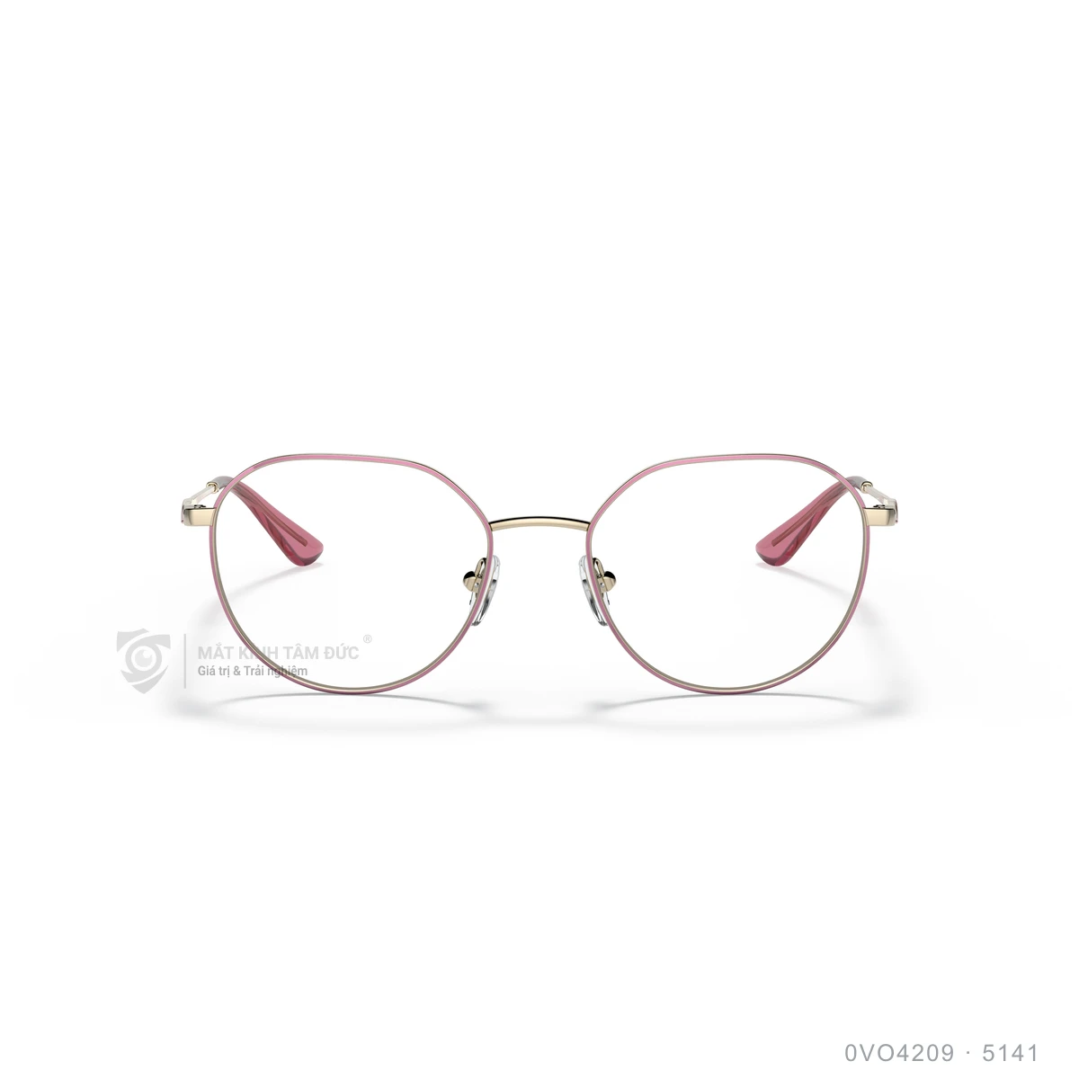Gọng kính Vogue 0VO4209 - Ảnh 6