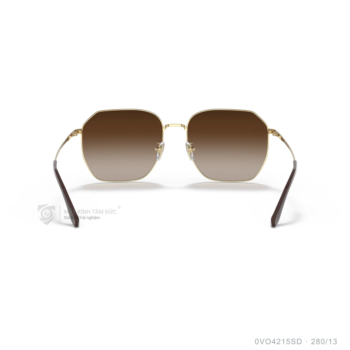 Kính mát Vogue 0VO4215SD - Ảnh 5