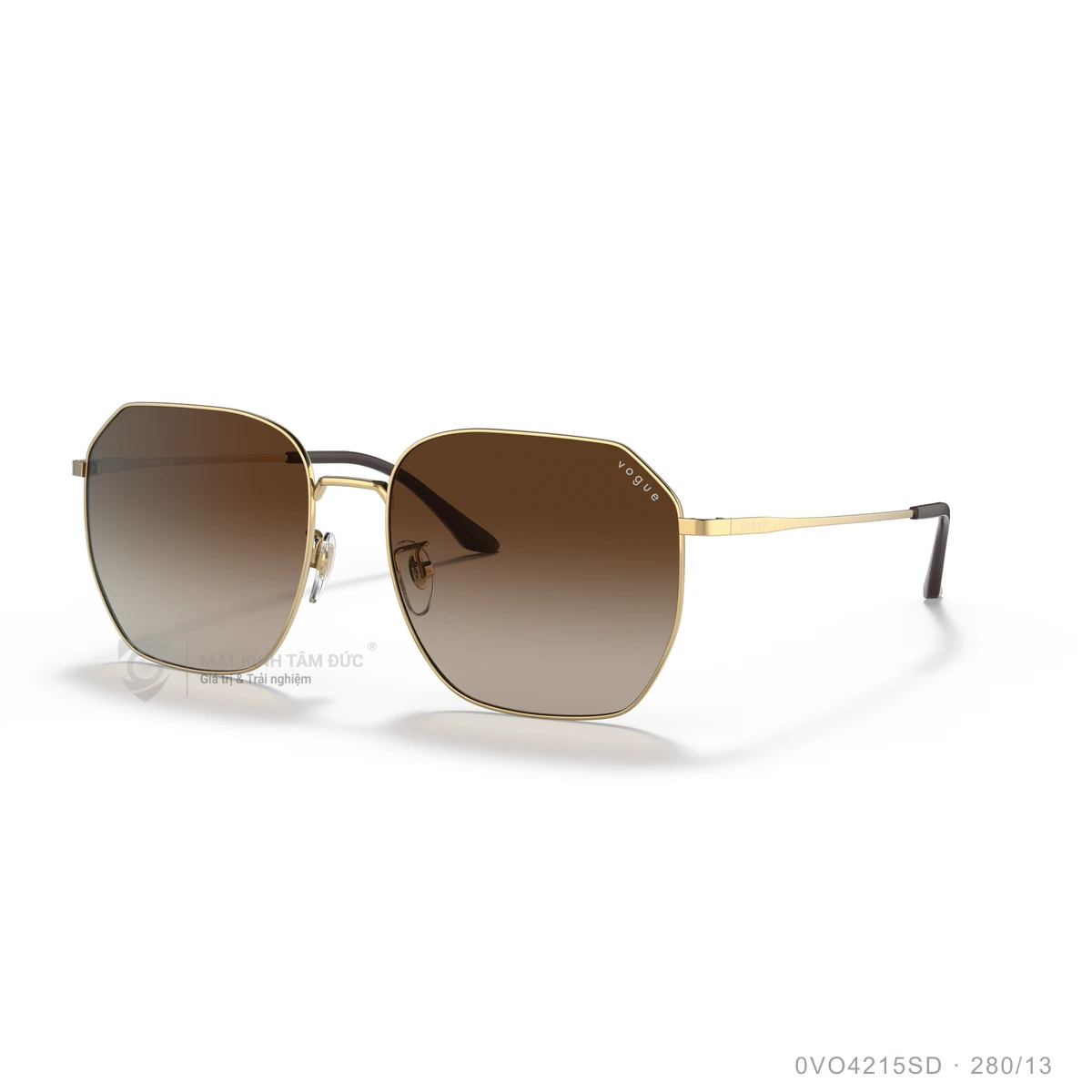 Kính mát Vogue 0VO4215SD - Ảnh 2