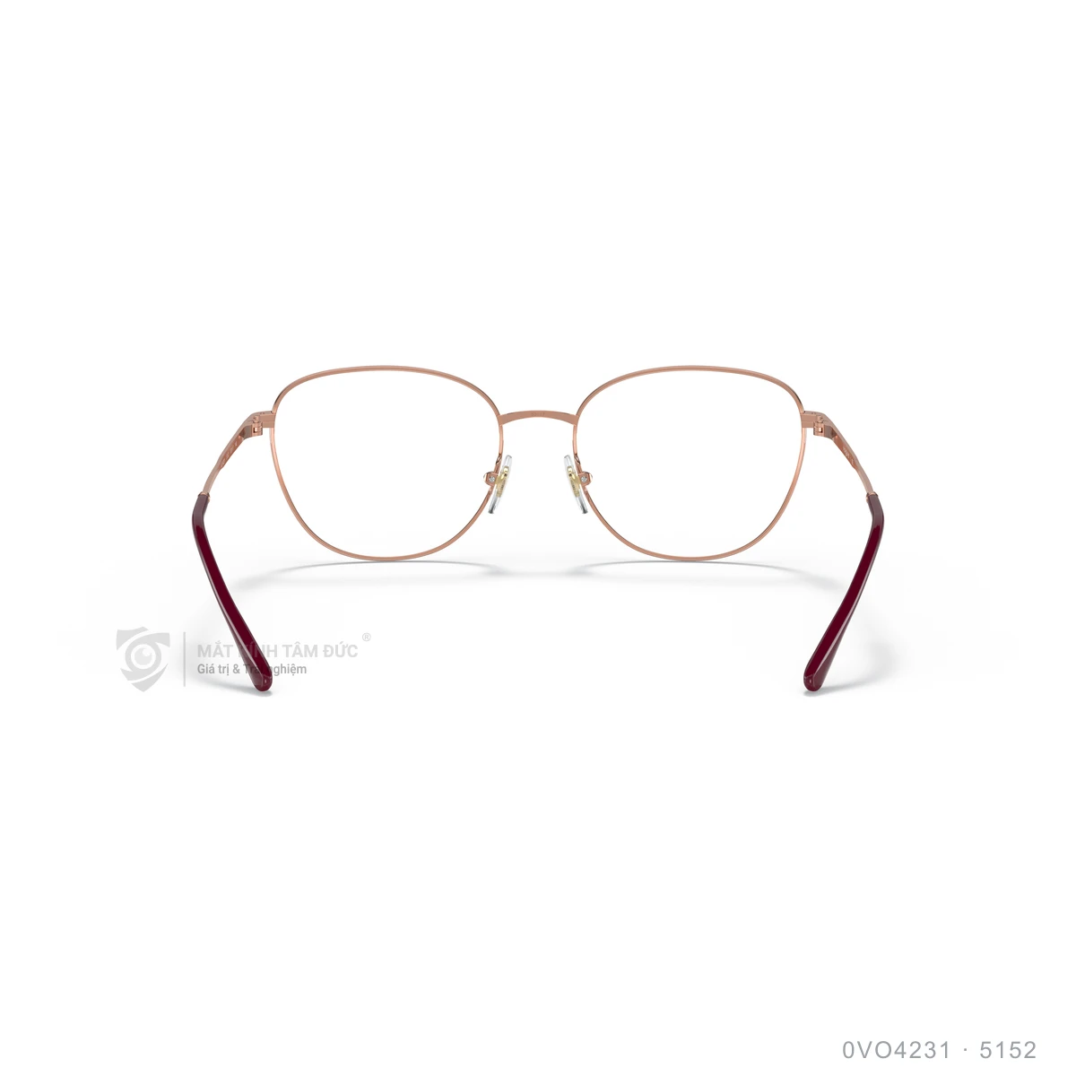 Gọng kính Vogue 0VO4231 - Ảnh 5