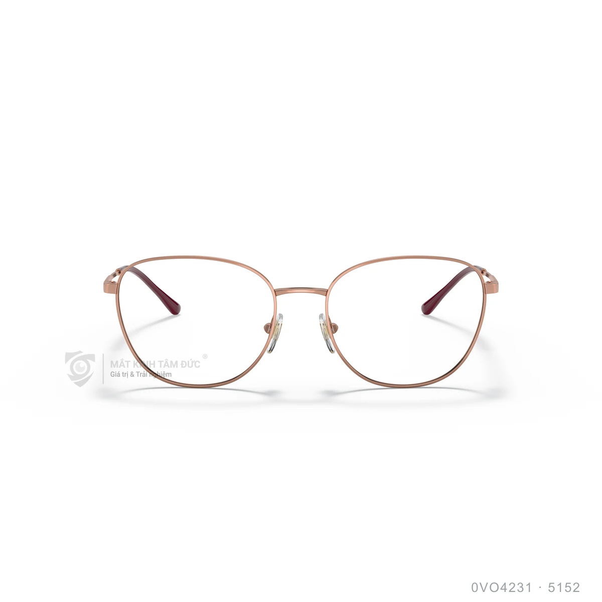 Gọng kính Vogue 0VO4231