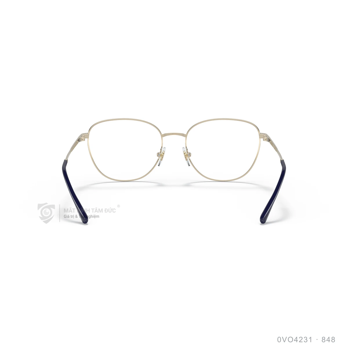 Gọng kính Vogue 0VO4231 - Ảnh 10