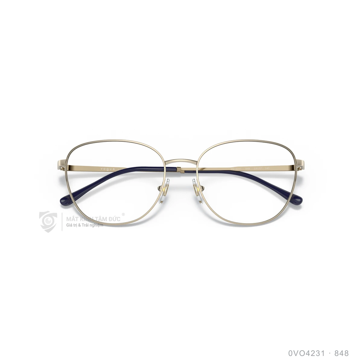 Gọng kính Vogue 0VO4231 - Ảnh 8